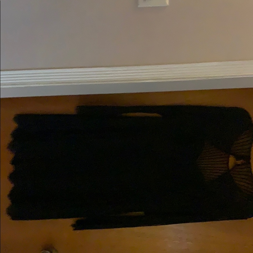 womens dress